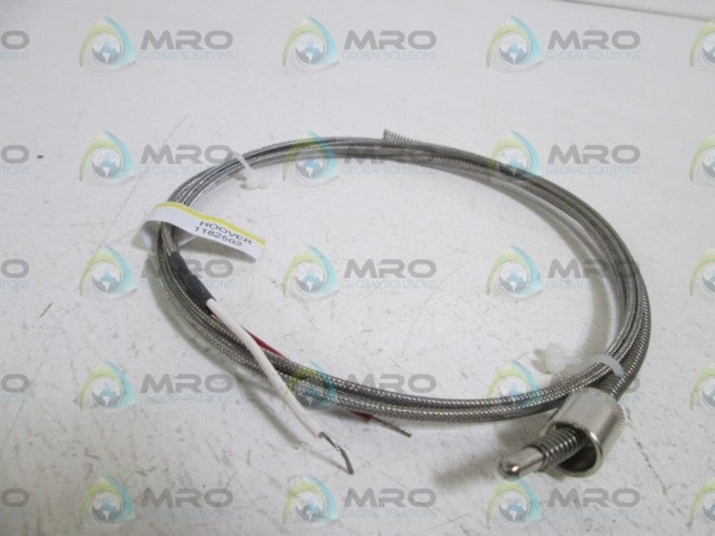 LASER / HOOVER 1182502  NSNP