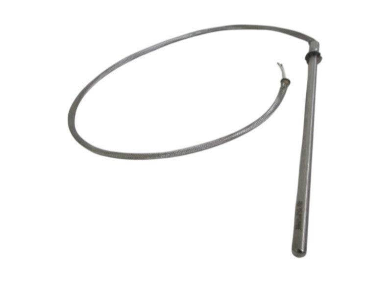 DALTON HEATER 2000W 240V W4C130 3424  NSNP