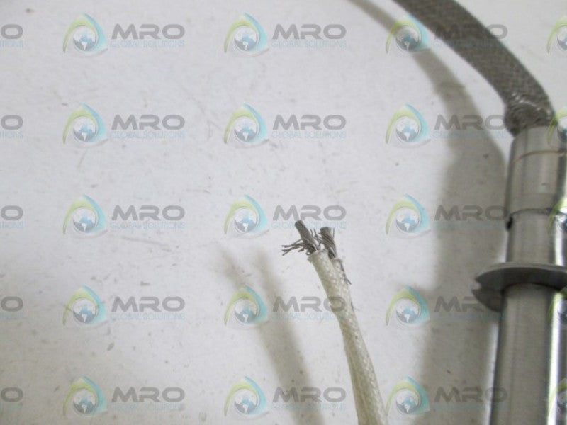 DALTON HEATER 2000W 240V W4C130 3424  NSNP