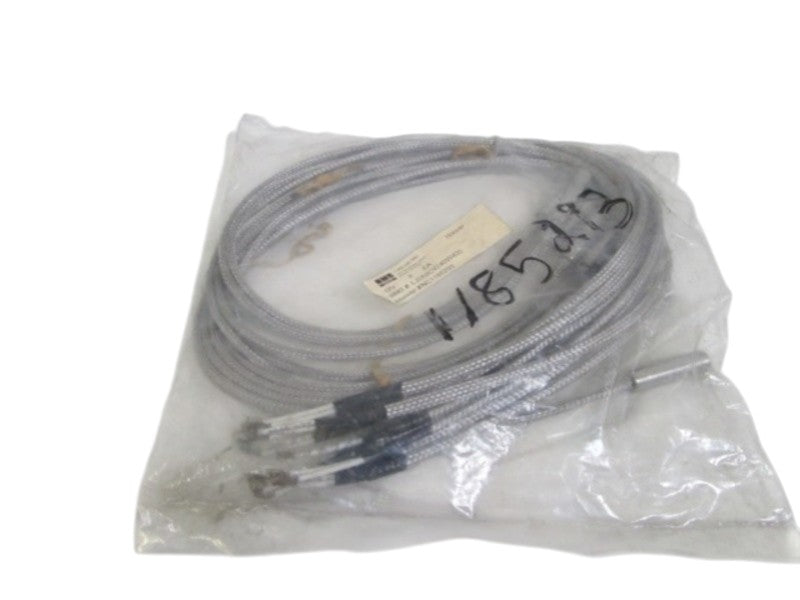 AZBIL C15TV0RA0300 TEMPERATURE CONTROLLER  NSMP