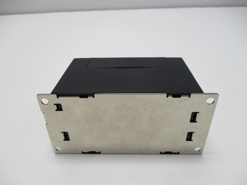 COSEL TAH-30-683 NOISE FILTER  UNMP