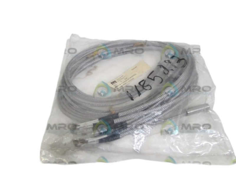 COSEL TAH-30-683 NOISE FILTER  UNMP