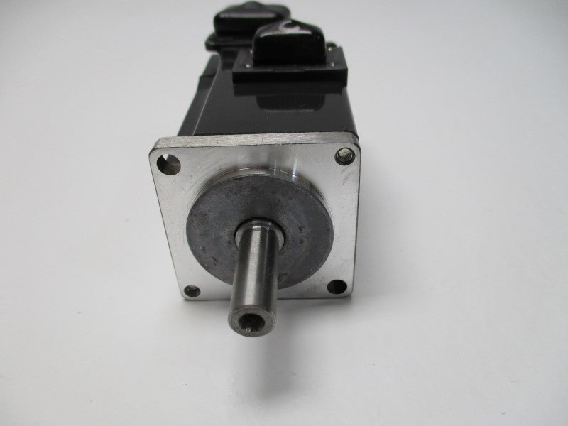 MITSUBISHI HF-KP13G1K AC SERVO MOTOR RPM:3000  UNMP