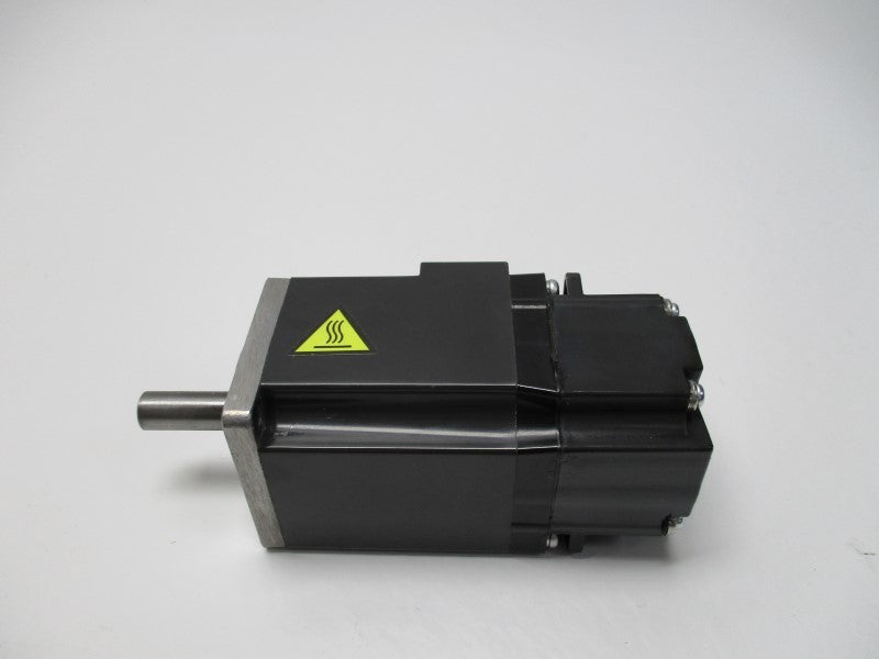 MITSUBISHI HF-KP13G1K AC SERVO MOTOR RPM:3000  UNMP
