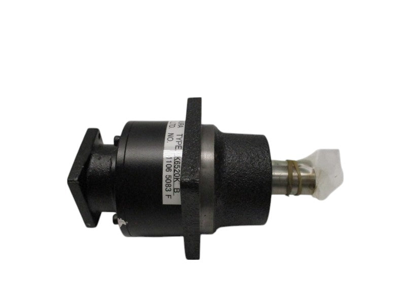 TAKAMURA K6520KB GEARHEAD REDUCER  UNMP