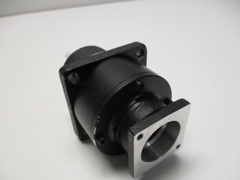 TAKAMURA K6520KB GEARHEAD REDUCER  UNMP