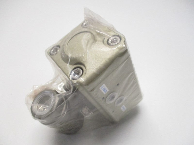CKD CHB-15-N COMPACT ROTARY VALVE  NSMP