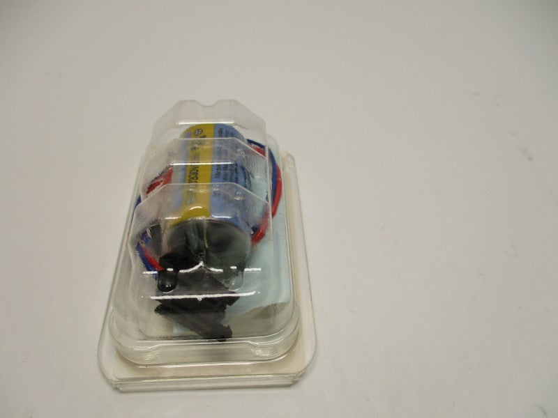 MITSUBISHI MR-BAT  NSMP