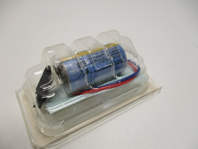 MITSUBISHI MR-BAT  NSMP