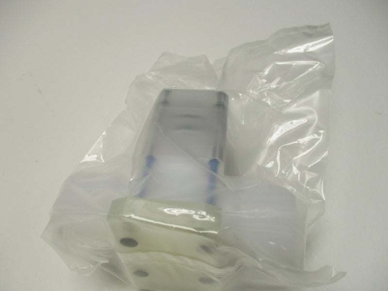 CKD AMD412-20BUP-16-0-1P PNEUMATIC VALVE  NSNP