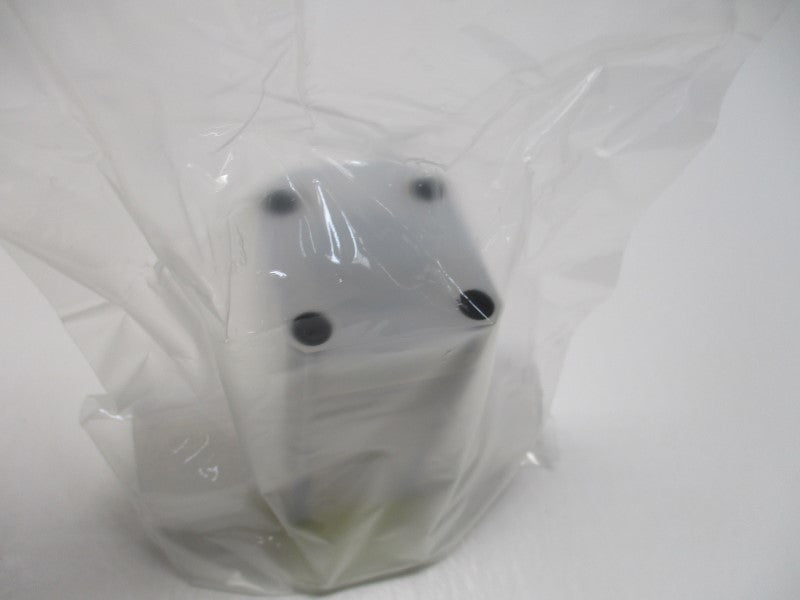 CKD AMD412-20BUP-16-0-1P PNEUMATIC VALVE  NSNP