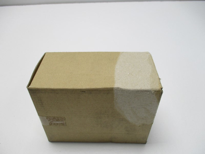 CKD SAB1W-15A-EB AIR OPERATED VALVE  NSFS
