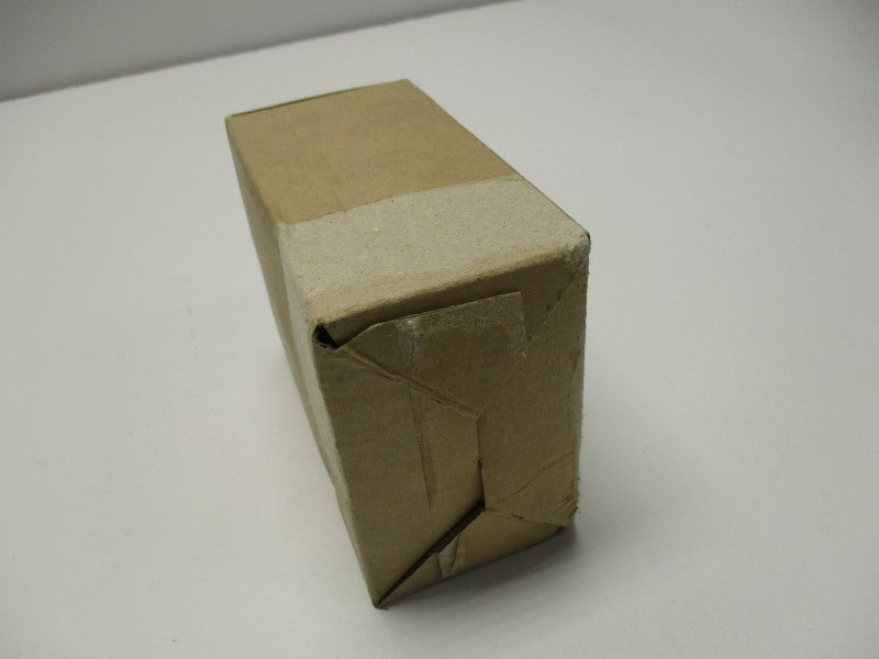 CKD SAB1W-15A-EB AIR OPERATED VALVE  NSFS