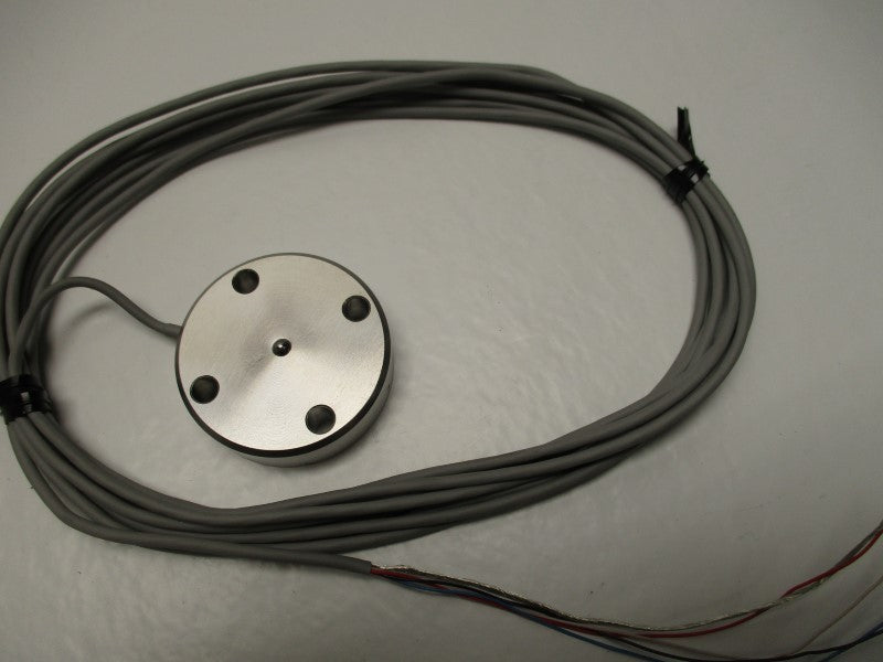 SHOWA SOKKI M185801 MR-1KN-0806 LOAD CELL  NSMP