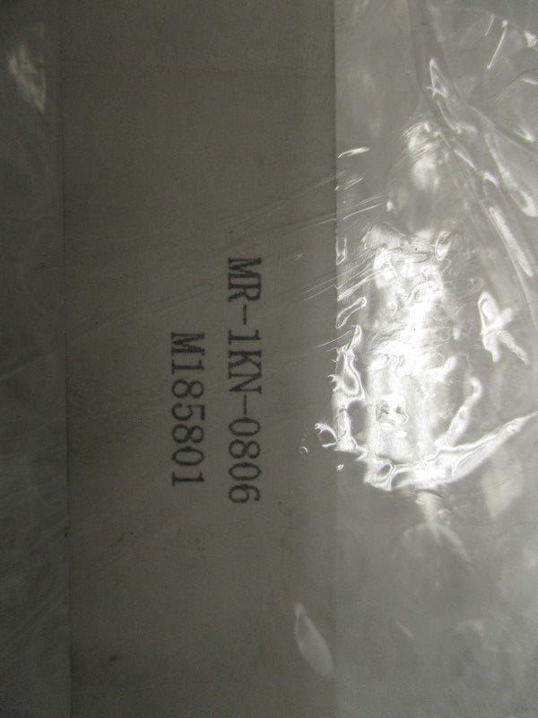 SHOWA SOKKI M185801 MR-1KN-0806 LOAD CELL  NSMP