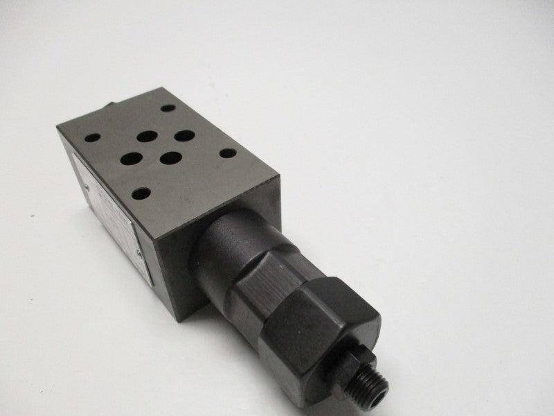 NACHI ORD-G01-B1-20 MODULAR VALVE  NSNP