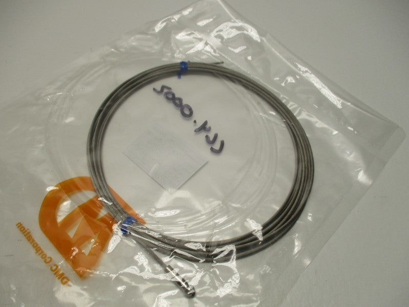 DMC Z250W 16041011-1 WIRE ASSEMBLY L=5100mm  NSMP