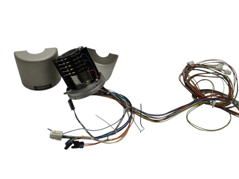 FABRICAST 05-19293N RING COLLECTOR ASSEMBLY ROTARY  NSNP