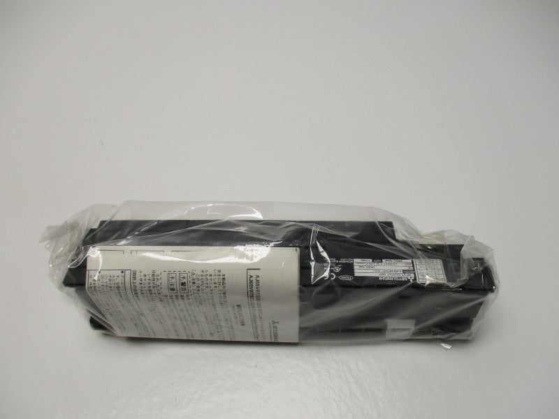 MITSUBISHI AJ65VBTS32-32DT INPUT/OUTPUT UNIT  NSMP