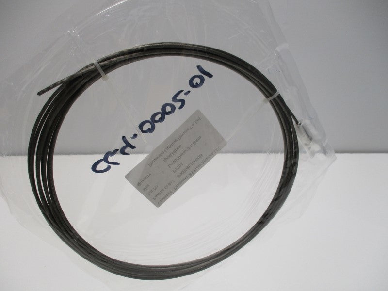 PANASONIC LIGHTING WKS02615600B WIRE ASSEMBLY L=5600mm  NSMP