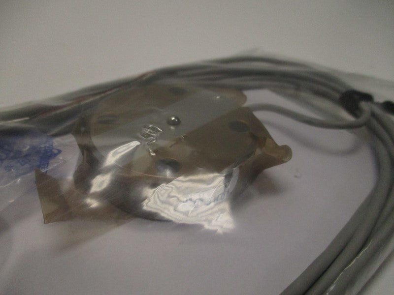 SHOWA SOKKI M185807 MR-1KN-0806 LOAD CELL  NSMP