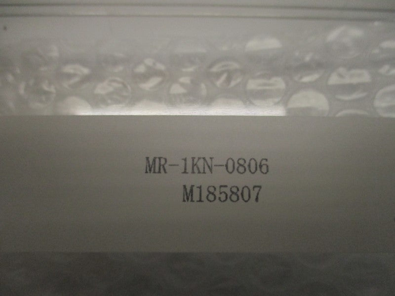 SHOWA SOKKI M185807 MR-1KN-0806 LOAD CELL  NSMP