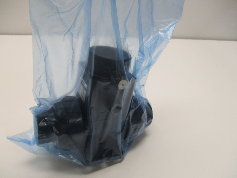 DYMATRIX HDV12-GTJ101E25 PRESSURE VALVE  NSMP