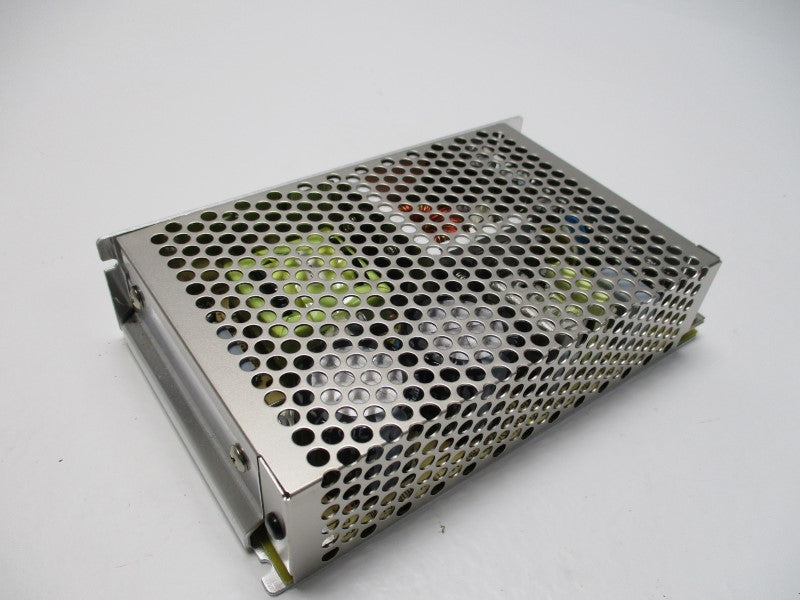 MEAN WELL RQ-85C POWER SUPPLY  NSMP