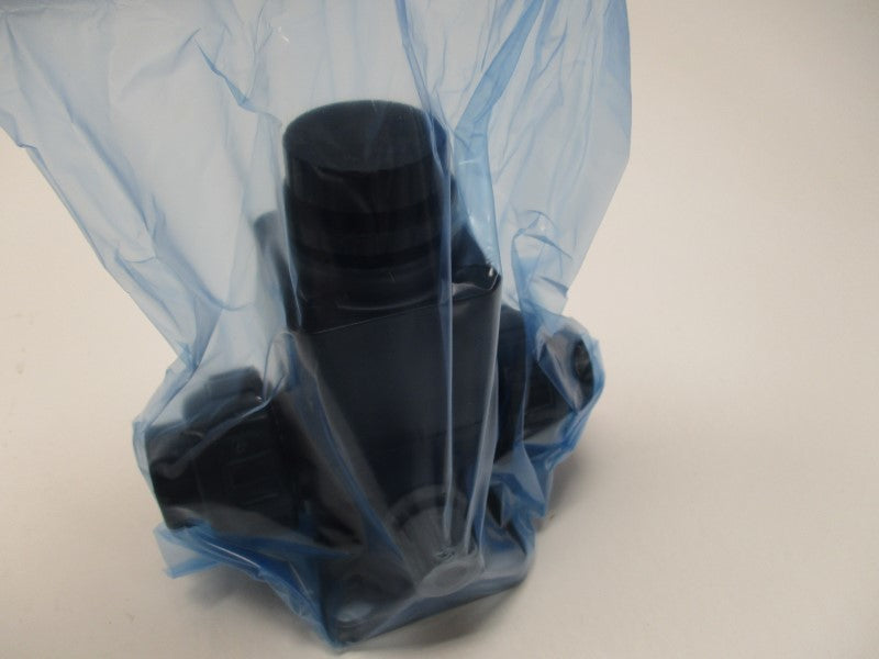 DYMATRIX HDV12-GTJ131E15 PRESSURE VALVE  NSMP