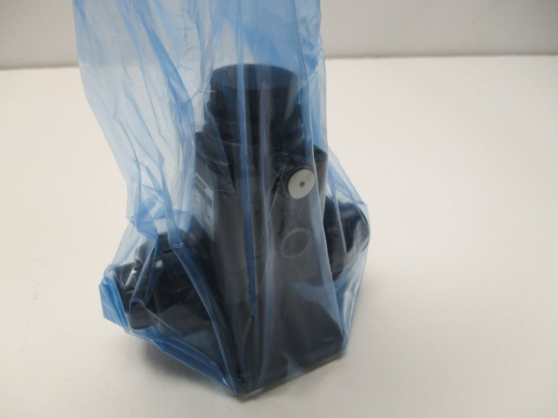 DYMATRIX HDV12-GTJ131E15 PRESSURE VALVE  NSMP