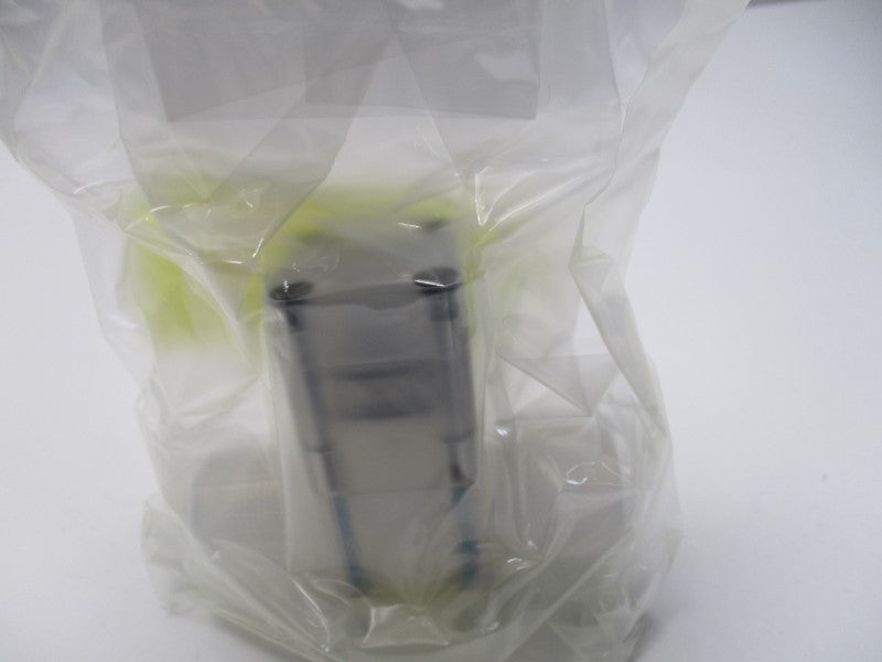 CKD AMD312-15BUP-10-0-1P AIR OPERATED VALVE  NSMP