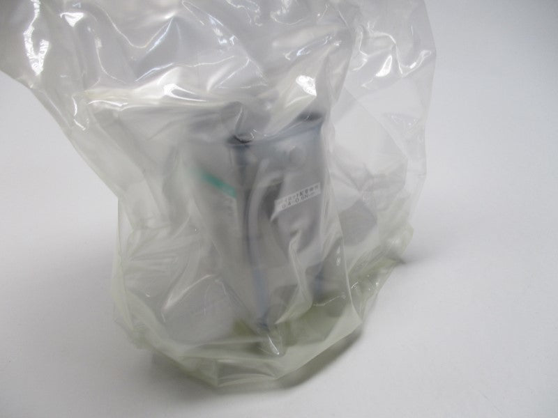 CKD AMD312-15BUP-10-0-1P AIR OPERATED VALVE  NSMP