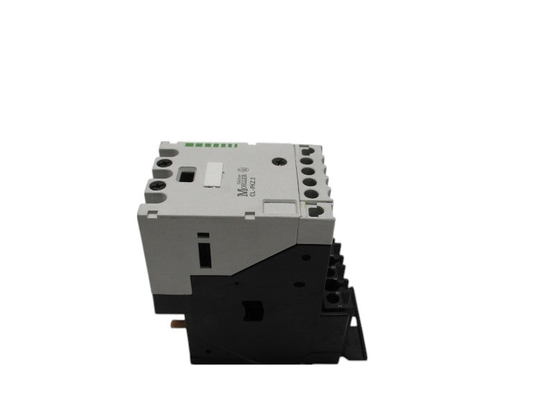 KLOCKNER MOELLER CL-PKZ2 CURRENT LIMITER  UNMP