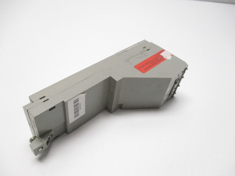 MICROLOGIC 5.0 P04512 TRIP UNIT  NSNP