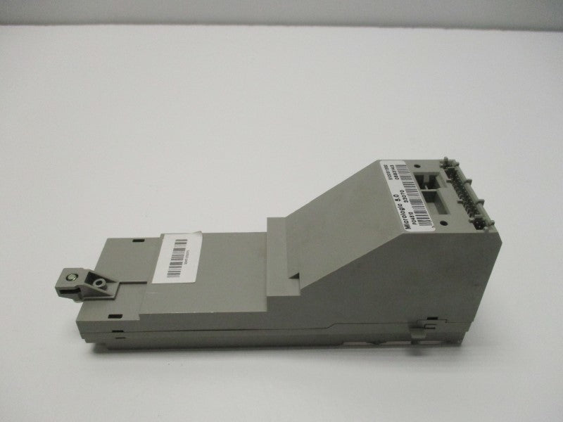 MICROLOGIC 5.0 P04512 TRIP UNIT  NSNP