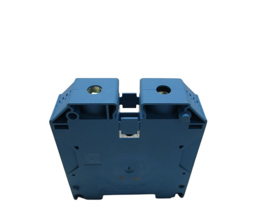 WEIDMULLER WDU70N TERMINAL BLOCK  NSNP