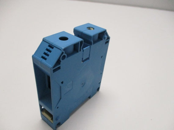 WEIDMULLER WDU70N TERMINAL BLOCK  NSNP