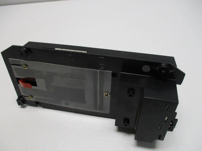 MERLIN GERIN 1073022B TRIP UNIT 1600A  NSNP