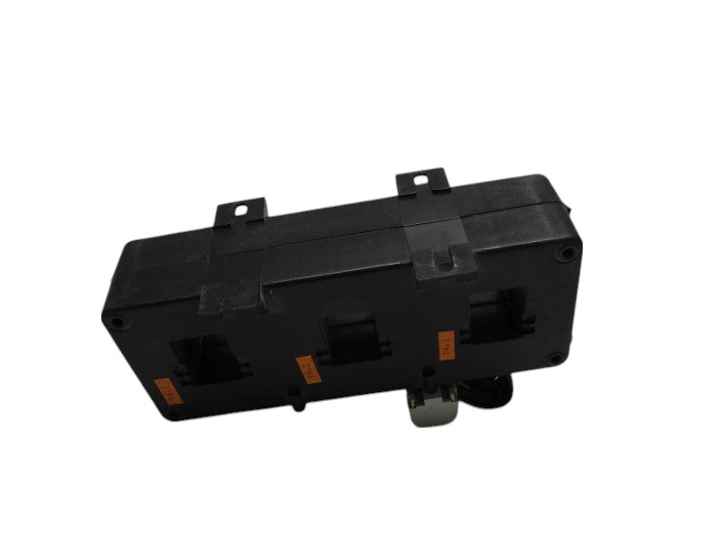 KORC 1A200/5S TRIP UNIT 660V 200/5A  UNMP