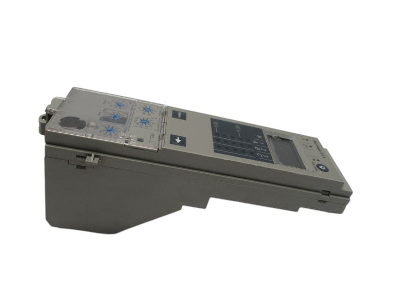 MICROLOGIC 5.0 P06374 TRIP UNIT  NSNP