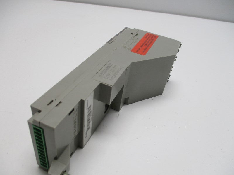 MICROLOGIC 5.0 P06374 TRIP UNIT  NSNP