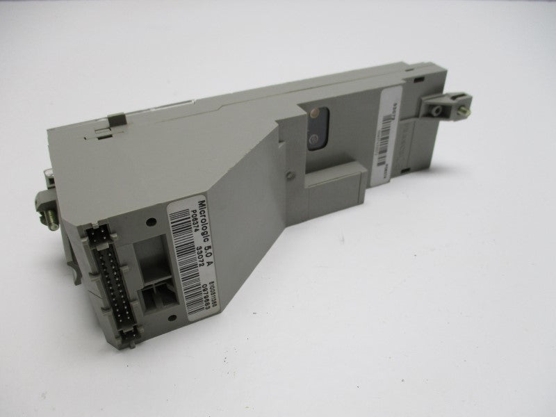 MICROLOGIC 5.0 P06374 TRIP UNIT  NSNP