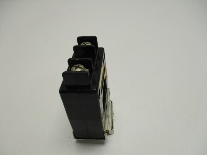 PH 96-026577 CURRENT TRANSFORMER  NSNP