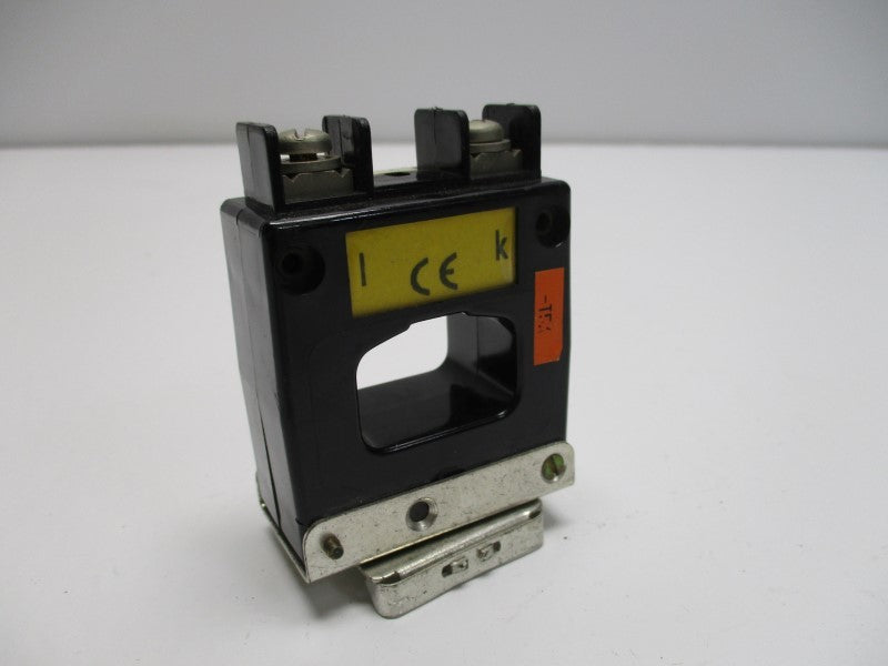 PH 96-026577 CURRENT TRANSFORMER  NSNP