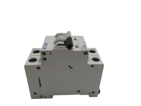 EATON FAZ-B6/1N CIRCUIT BREAKER 6A  NSNP