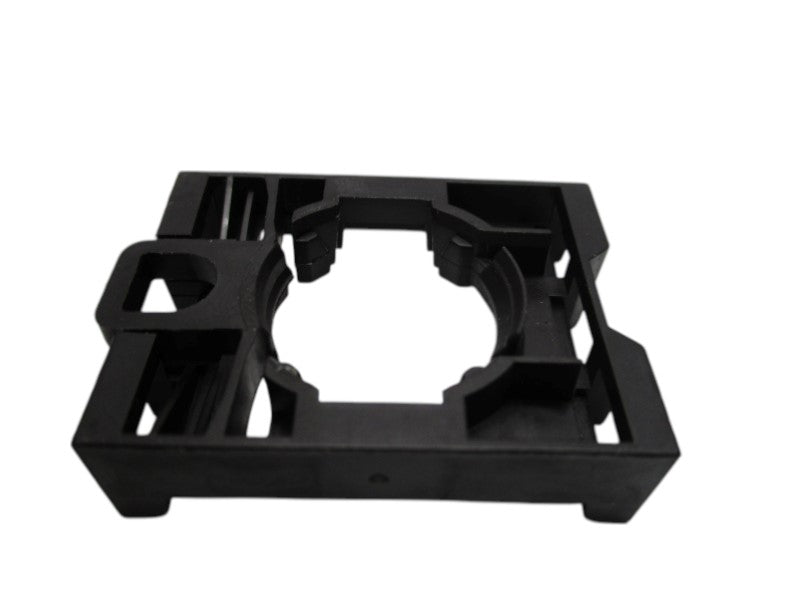 KLOCKNER MOELLER M22-A FIXING ADAPTER  NSNP