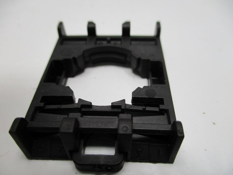 KLOCKNER MOELLER M22-A FIXING ADAPTER  NSNP
