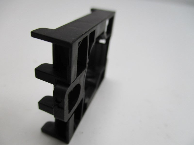 KLOCKNER MOELLER M22-A FIXING ADAPTER  NSNP