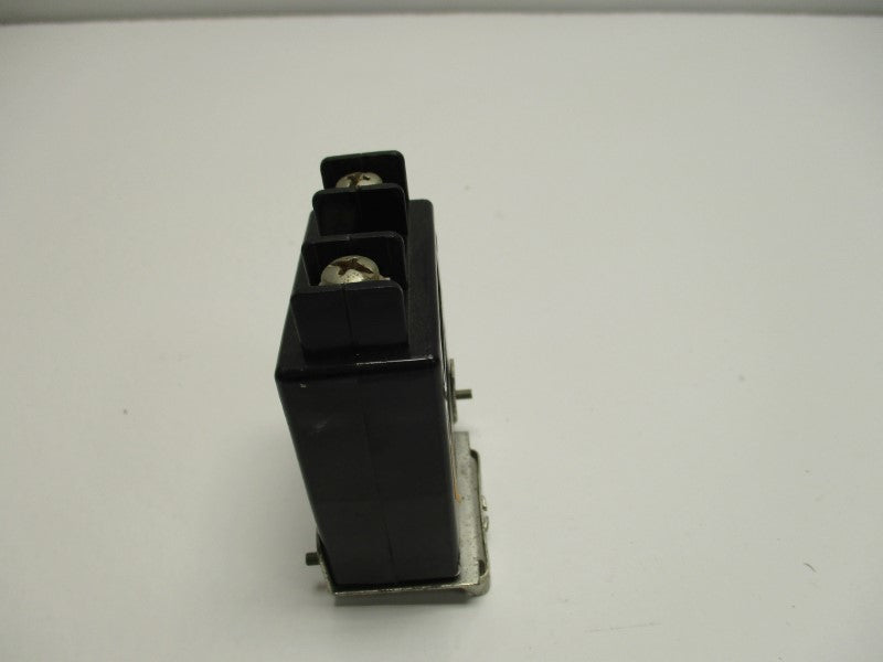 PH 96-030593 CURRENT TRANSFORMER  UNMP