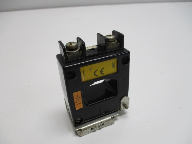 PH 96-030593 CURRENT TRANSFORMER  UNMP